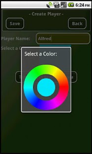 How to mod BoardGame Scorer LITE patch 1.2.5 apk for laptop