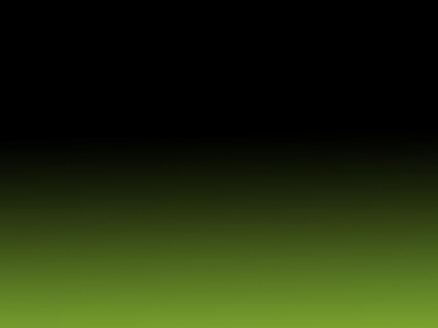 緑 スマホ 壁紙 無地 129515-スマホ 壁紙 無地 緑