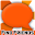 Chat Friend for Tango Download on Windows