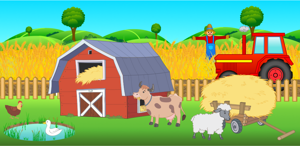 Ферма жили были. Техника на ферме. Безопасное место для фермы. The funny Farm. Асino Farm.