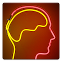 Glasgow Calculator (Ad Free)