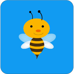 Memory Match Game - Fun 4 Kids 1.1