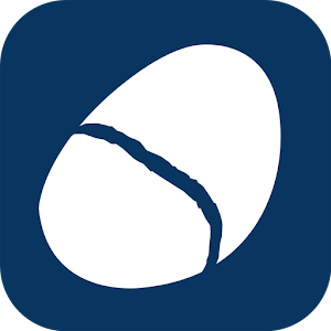 StepStone Karrierejob.apk 3.0.4