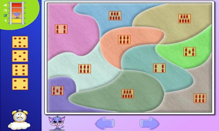 Figures and Numbers poster 11