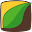 Plantas Medicinales Download on Windows