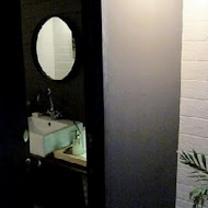 The way 菋 早午餐