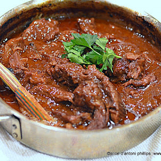 Image for country style beef ribs in oven