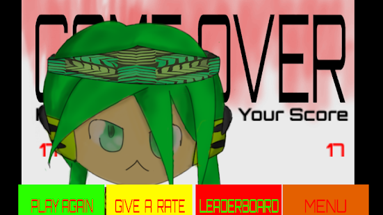 Lastest Forever Adding APK for PC