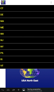 How to download Gay Sights USA - North East 1.0 mod apk for pc