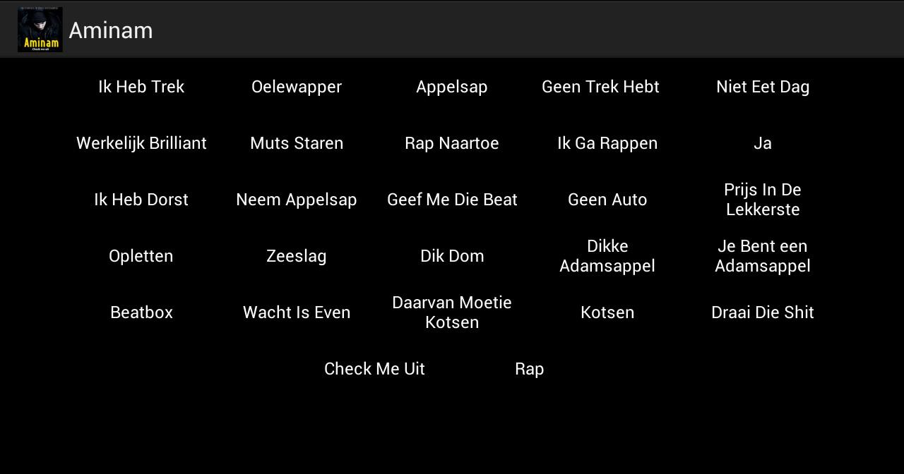 6NmZ3IFL0_qKME1bBXtgmecDyau3zwhHLGecVae1ja4Idnzt1GRH0QyVYz5a-jmLXe4=h900