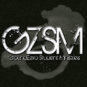 Ground Zero Student Ministries logo