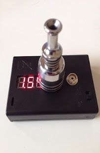 Free Download Ecoil APK for PC