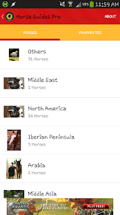 Lastest Horse Guides Pro APK for Android