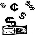 Easy Pocket Lite logo