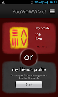 How to mod 60 Second Profile Guide Me! 1.1 mod apk for laptop