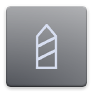 Nagranitse.ru 0.1.2