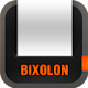 BXL Android Utility APK