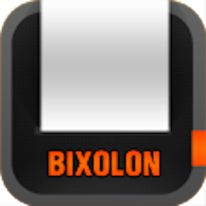 BXL Android Utility 2.1.2