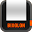 BXL Android Utility Download on Windows
