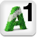A1 Sport logo