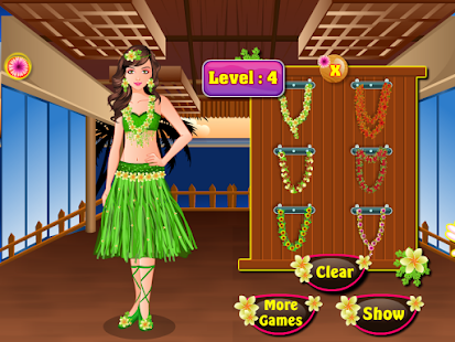 download santai salon gadis permainan free