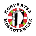 Moskotarrak Aste Nagusia 2015 Apk