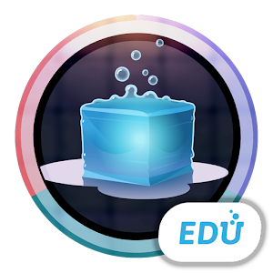 Molecubes EDU.apk 1.3.3