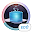 Molecubes EDU Download on Windows