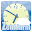 ZenAlarm: Better Sleep & Alarm Download on Windows