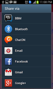 How to get Love and Romance Quotes lastet apk for android