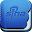 新浪读书 Download on Windows