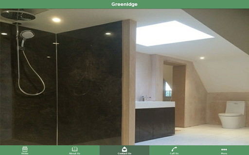 免費下載商業APP|Greenidge Plumbing & Heating app開箱文|APP開箱王