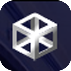 풀빌라펜션 펜던트하우스.apk 2.1.1