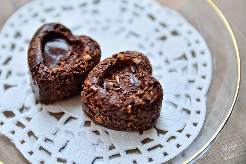 Qsweet精品甜點:聖誕節與情人節禮物.巧克力.法式水果軟糖.台北大安區捷運信義線信義安和站美食下午茶