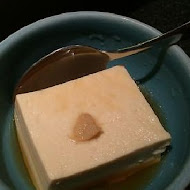 上引水產