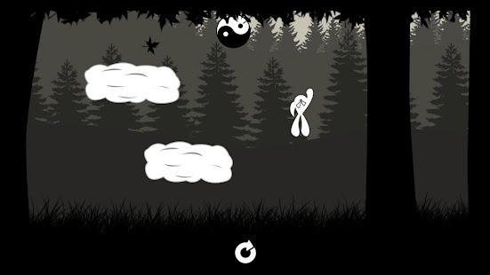 How to download Ninja YinYang lastet apk for laptop