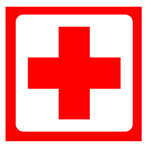 SOSbySMS.apk 1.5