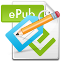 ePub Tags Editor icon