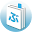 ぶっくまーくす。 Download on Windows