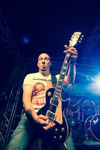 Lastest HOT MAMA APK