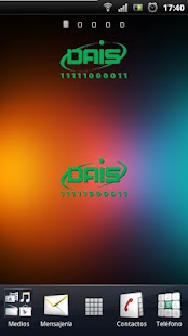 How to download Widget DAIS lastet apk for bluestacks