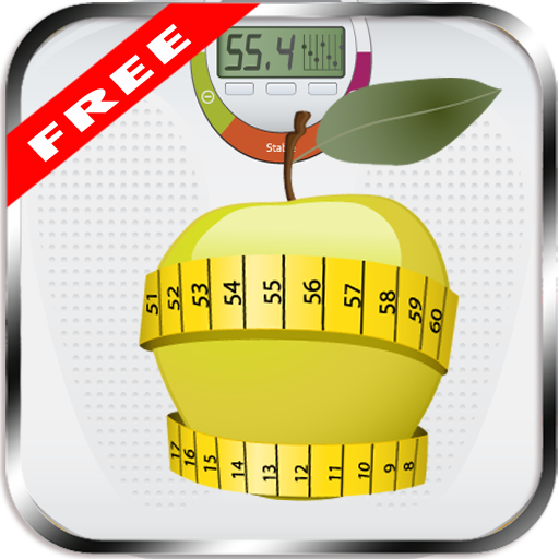 How To Lose Belly Fat LOGO-APP點子