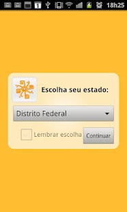 How to install Flisol 2012 1.0 unlimited apk for pc