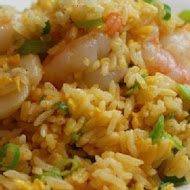 金悅軒港式料理