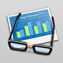 Geekbench 2 icon