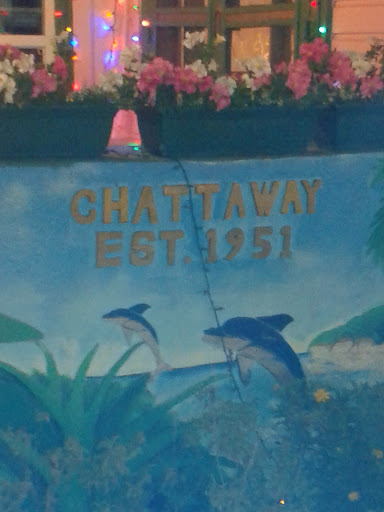 Chattaway