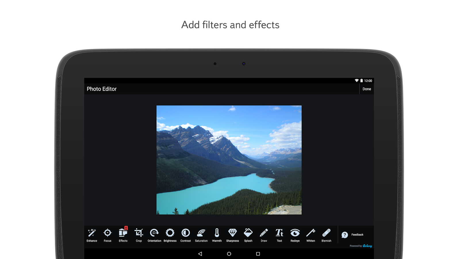 Yandex.Disk Android Apps on Google Play