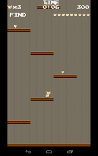Bella Cat Screenshots 3
