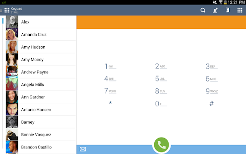 ESI Ditto Screenshots 0