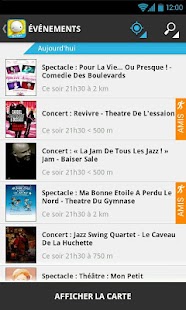 How to mod Balumpa sortir soirée concert lastet apk for pc